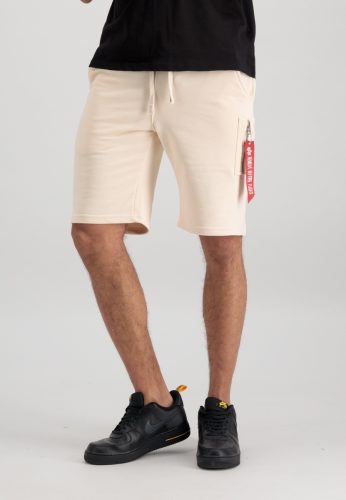 Alpha Industries Sweatshort