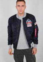 Alpha Industries Bomberjack