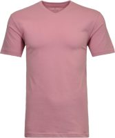 RAGMAN T-shirt