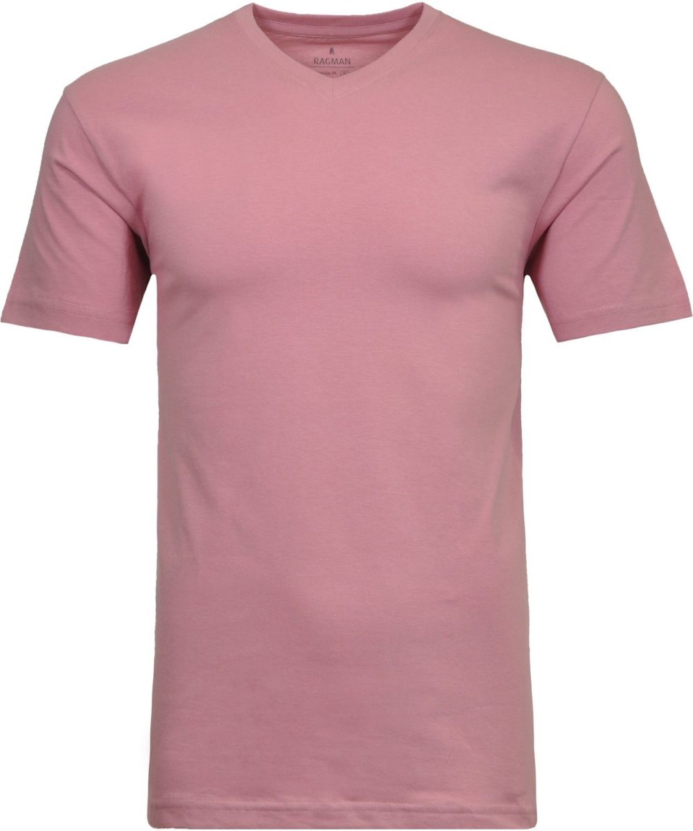RAGMAN T-shirt