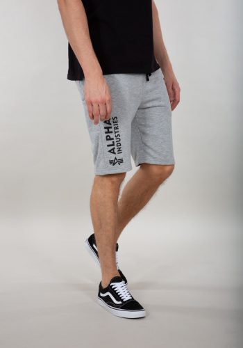 Alpha Industries Sweatshort