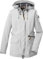 G.I.G.A. DX by killtec Softshell-jack