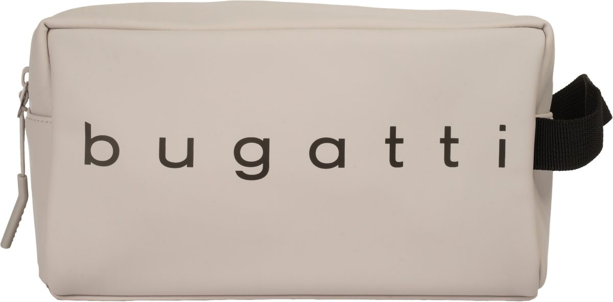 Bugatti Toilettas Rina (1-delig)