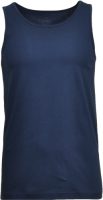 RAGMAN Muscle-shirt