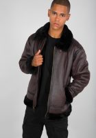 Alpha Industries Bomberjack