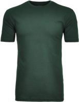 RAGMAN T-shirt