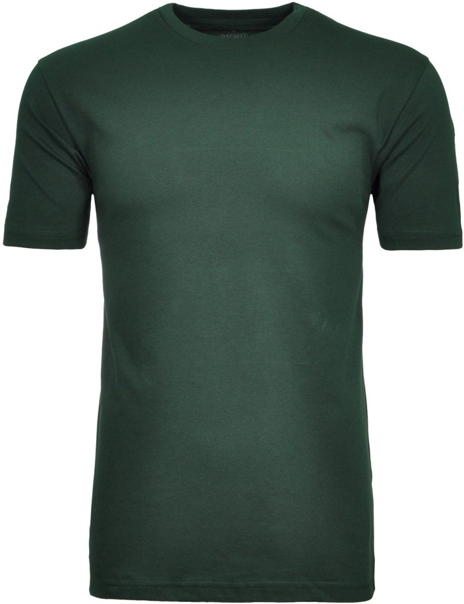 RAGMAN T-shirt