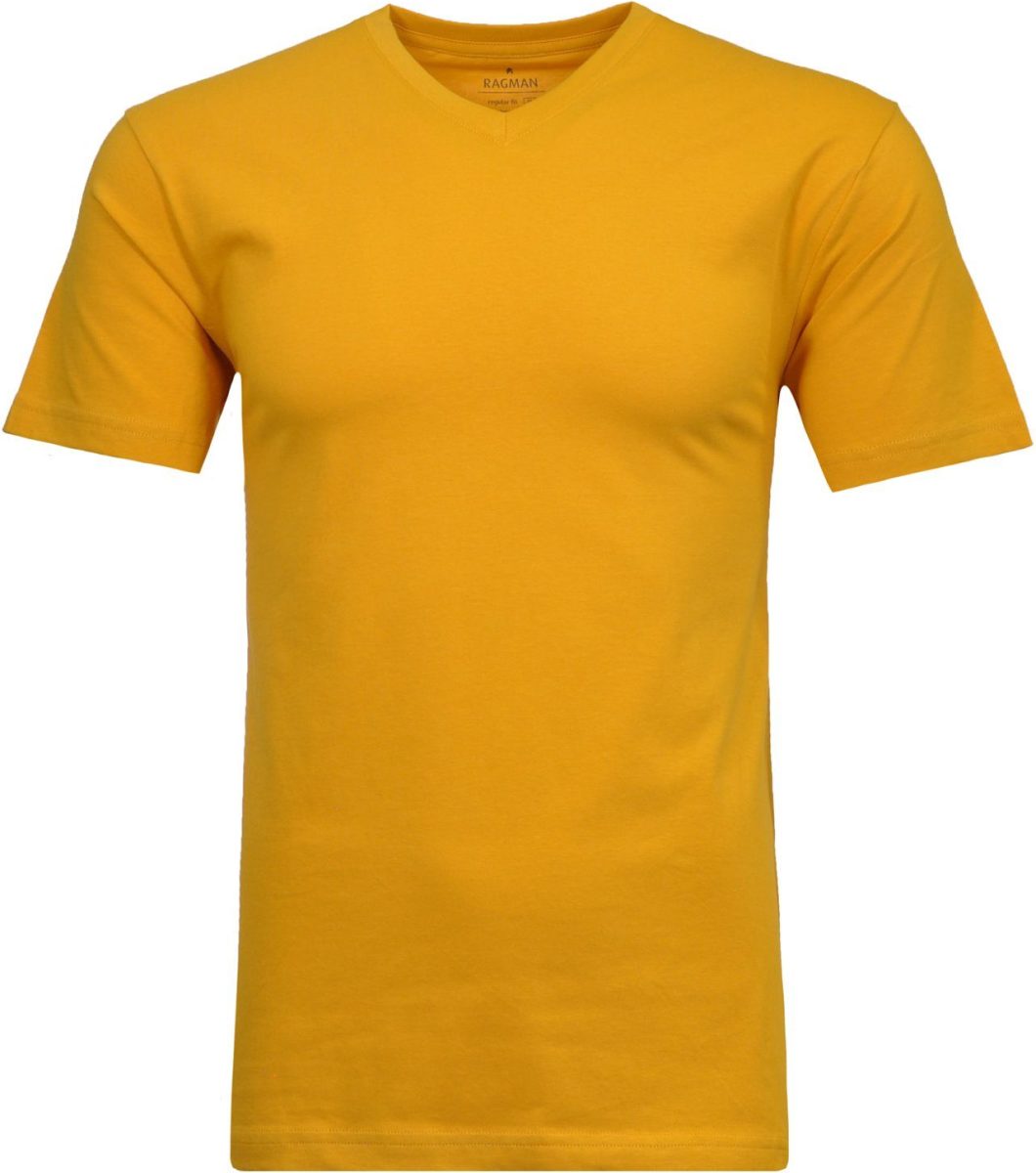 RAGMAN T-shirt