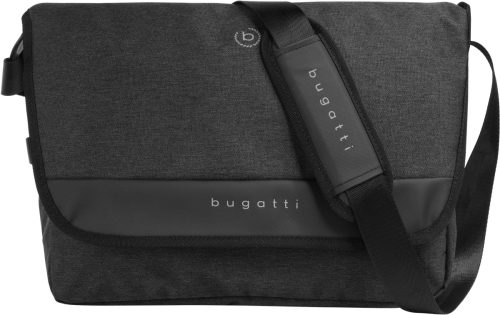 Bugatti Messengerbag UNIVERSUM (1-delig)