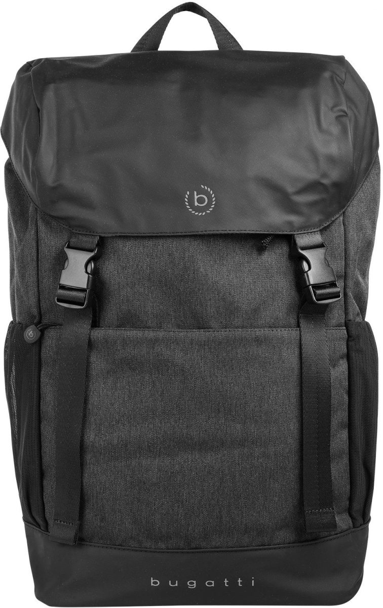 Bugatti Dagrugzak UNIVERSUM