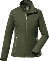 Killtec Softshell-jack