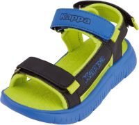 Kappa Sandalen