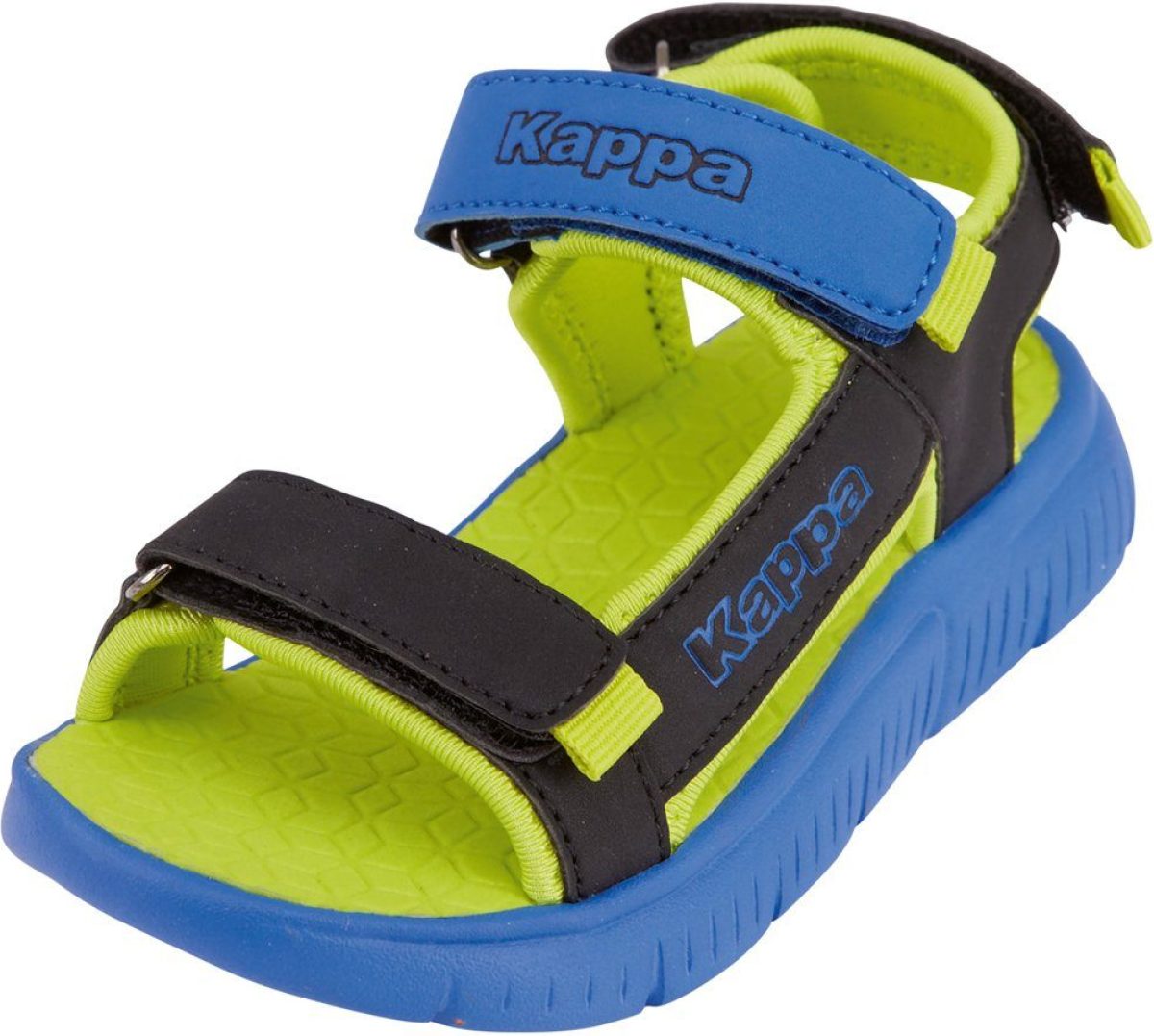 Kappa Sandalen