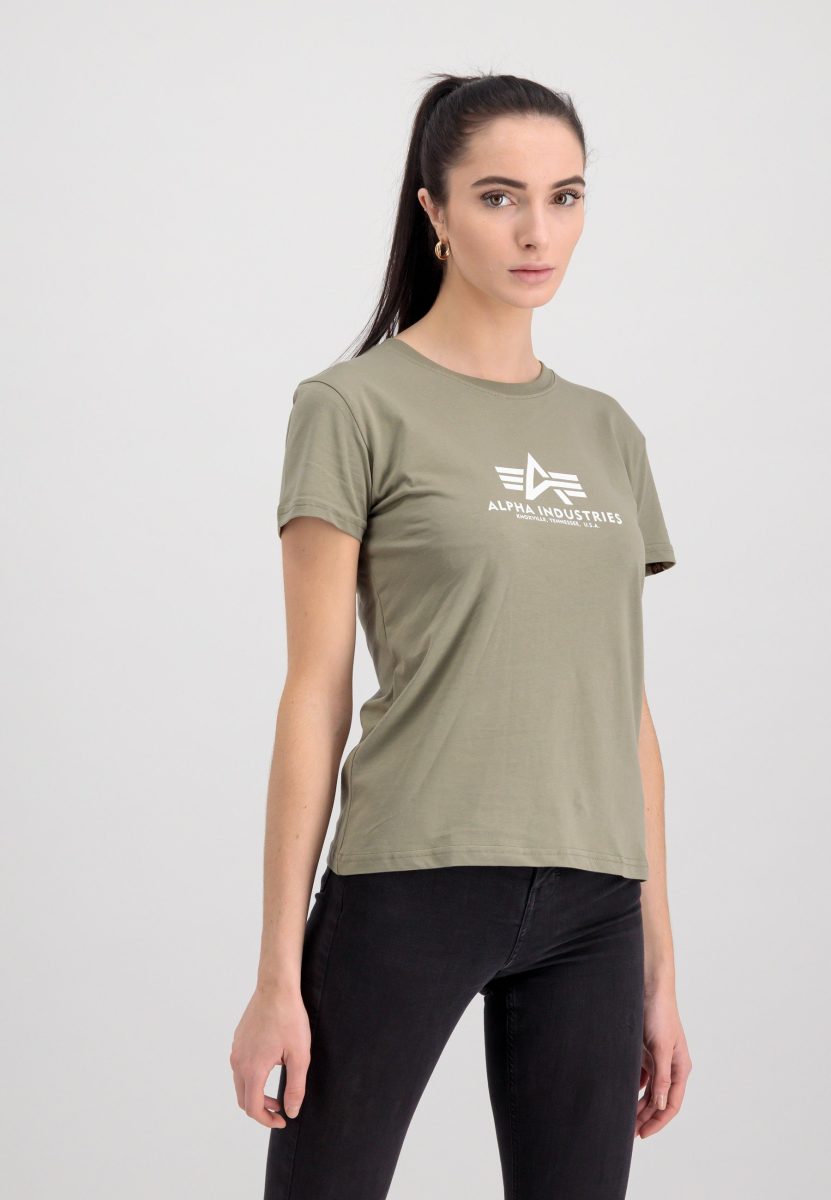 Alpha Industries T-shirt