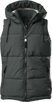 G.I.G.A. DX by killtec Bodywarmer