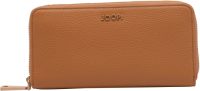 Joop! Portemonnee Vivace melete purse lh11z van echt leer