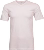 RAGMAN T-shirt