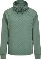 Ziener Hoodie Jaora