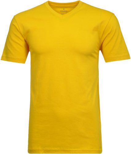 RAGMAN T-shirt