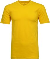 RAGMAN T-shirt