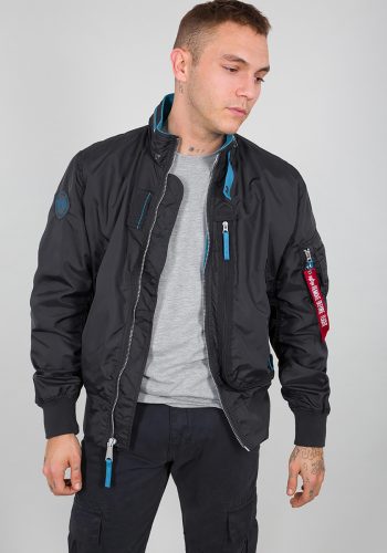 Alpha Industries Bomberjack