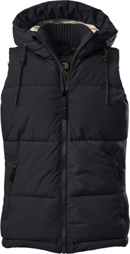 G.I.G.A. DX by killtec Bodywarmer