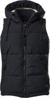 G.I.G.A. DX by killtec Bodywarmer