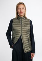 Eterna Bodywarmer