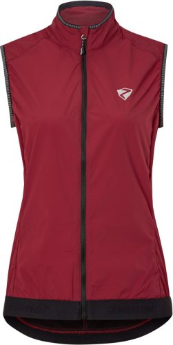 Ziener Functionele bodywarmer