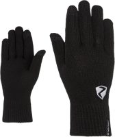 Ziener Multisporthandschoenen