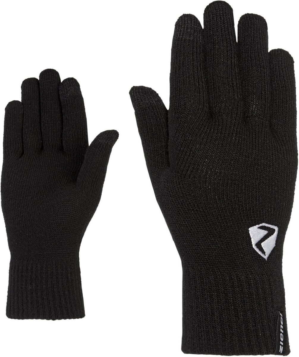 Ziener Multisporthandschoenen