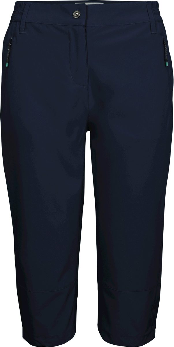 Killtec Capribroek