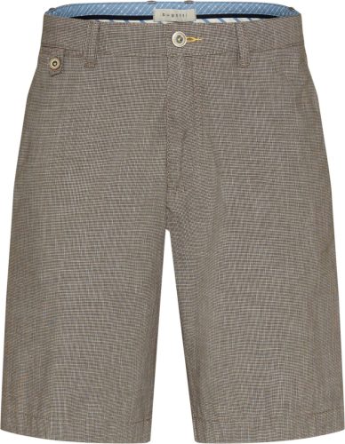 Bugatti Short