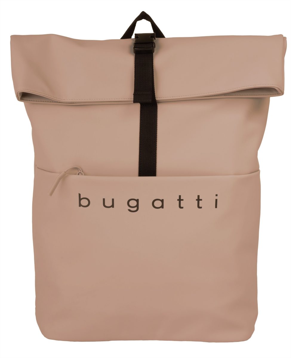 Bugatti Rugzak Rina