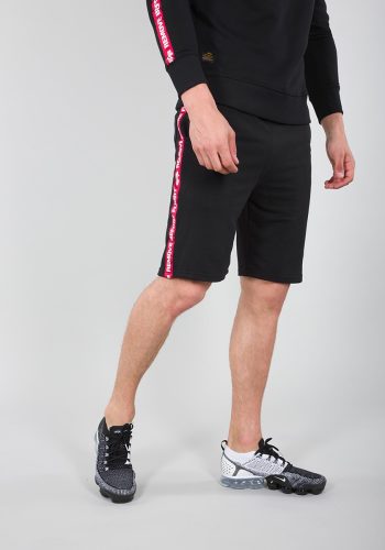 Alpha Industries Sweatshort