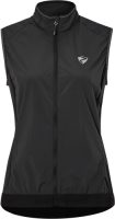 Ziener Functionele bodywarmer