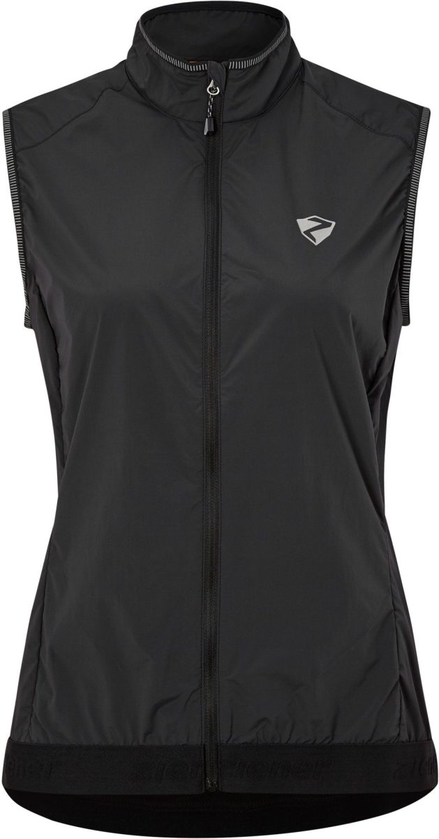 Ziener Functionele bodywarmer