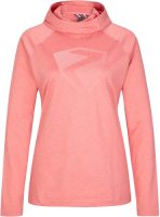 Ziener Hoodie