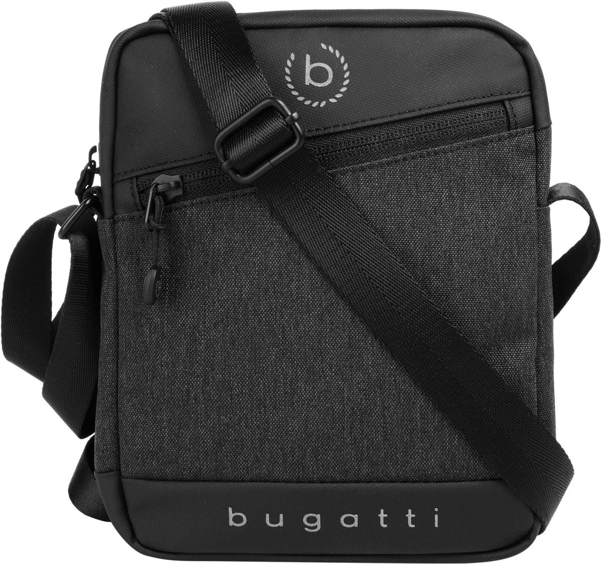 Bugatti Schoudertas UNIVERSUM (1-delig)