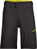 Killtec Bermuda