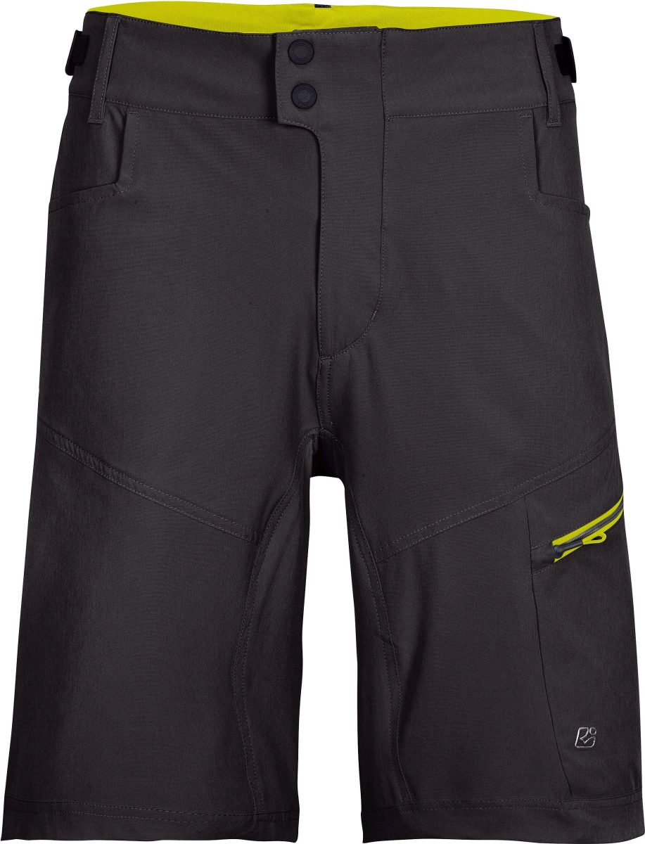 Killtec Bermuda