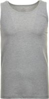 RAGMAN Muscle-shirt