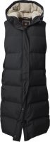 G.I.G.A. DX by killtec Bodywarmer