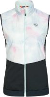 Ziener Functionele bodywarmer NANJA