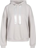 Bugatti Hoodie