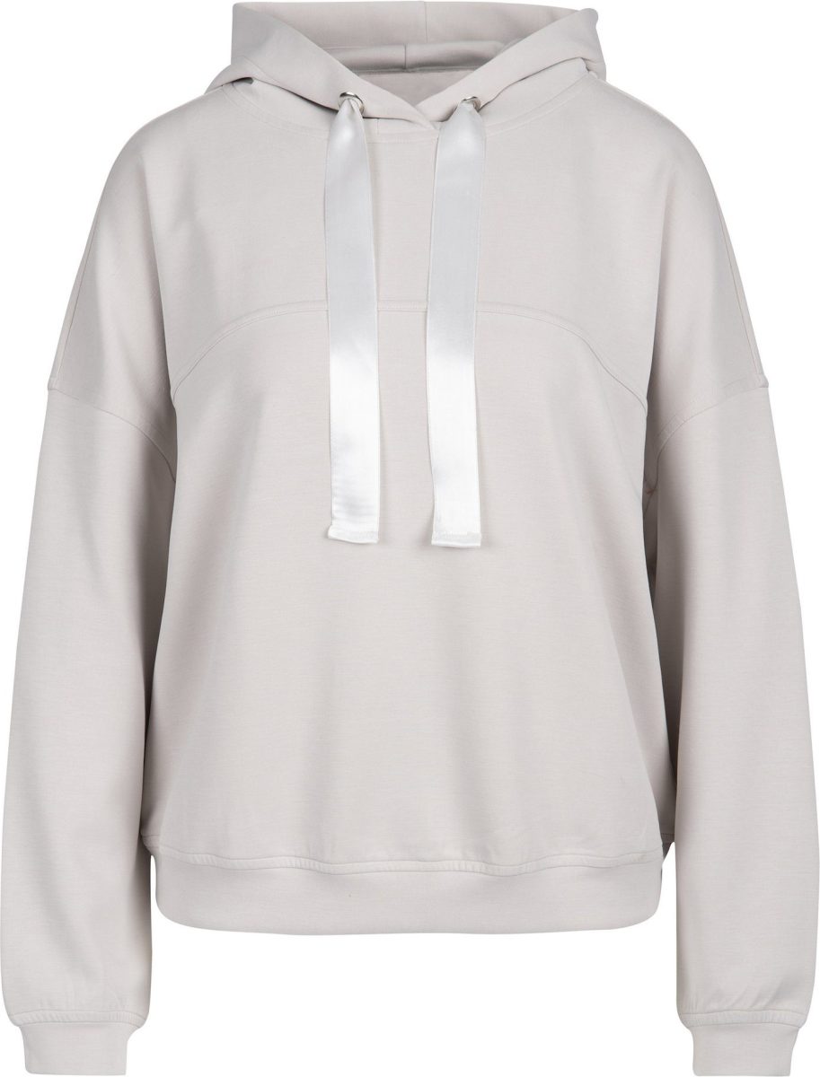 Bugatti Hoodie