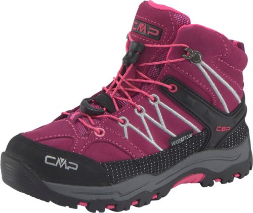 CMP Outdoorschoenen RIGEL MID WP waterdicht