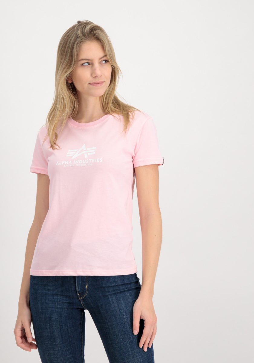 Alpha Industries T-shirt