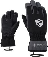 Ziener Skihandschoenen