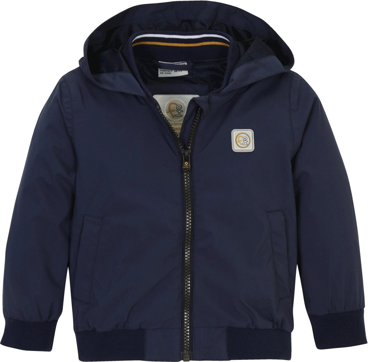 Killtec Blouson